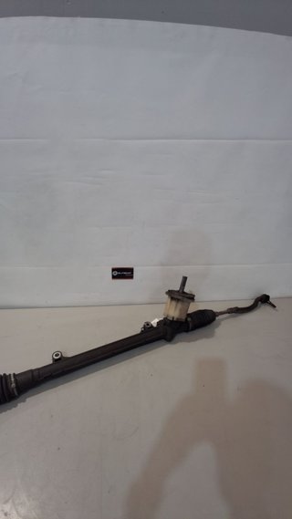 CREMALLERA DIRECCION Renault Scenic II (JM)(2003->)