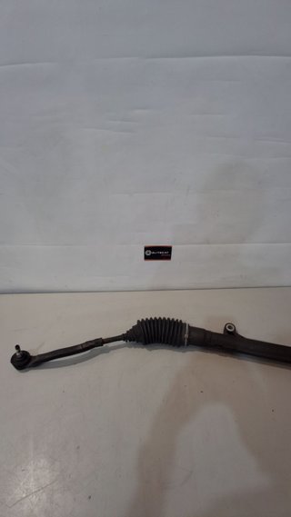 CREMALLERA DIRECCION Renault Scenic II (JM)(2003->)