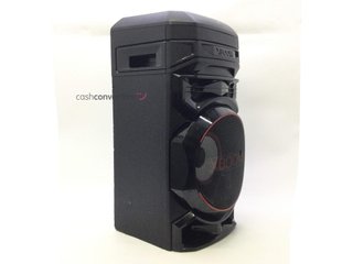 altavoz portatil bluetooth lg xboom rnc5