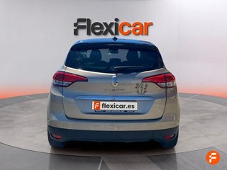 Renault Scénic Zen Energy TCe 97kW (130CV)