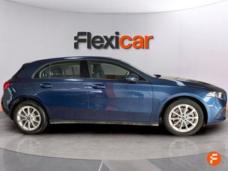 Mercedes Clase A A 250 e