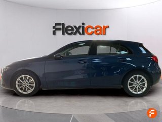 Mercedes Clase A A 250 e