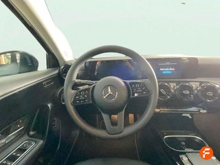 Mercedes Clase A A 250 e