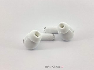 in-ear huawei freebuds se 4