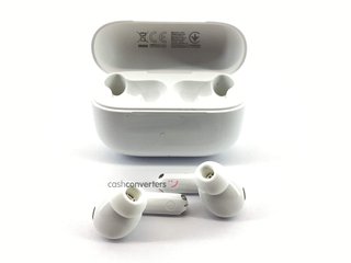 in-ear huawei freebuds se 4