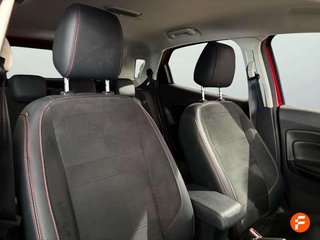 Ford Ecosport 1.0T EcoBoost 92kW (125CV) S&S ST Line