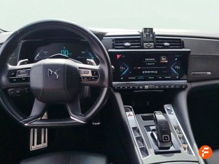 DS DS 9 E-TENSE 360 4X4 PERFORMANCE LINE+