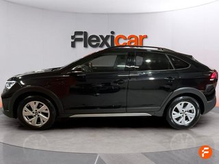 Volkswagen Taigo Life 1.0 TSI 81kW (110CV)