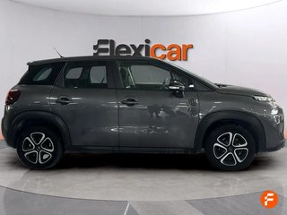 Citroën C3 Aircross PureTech 73kW (100CV) BVM6 YOU