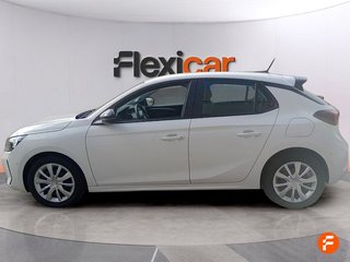 Opel Corsa 1.2T XHL 74kW (100CV) Edition