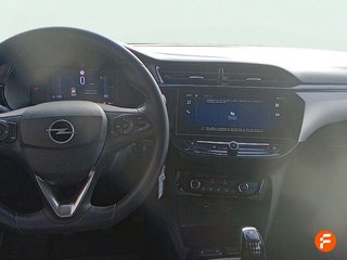 Opel Corsa 1.2T XHL 74kW (100CV) Edition
