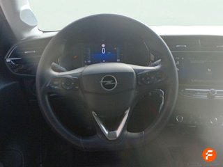 Opel Corsa 1.2T XHL 74kW (100CV) Edition