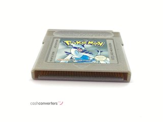 juego gameboy color