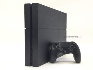 sony ps4 500gb