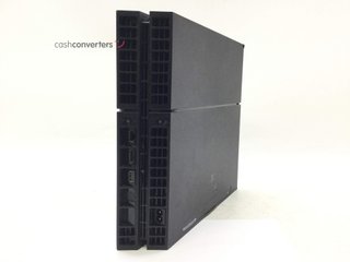 sony ps4 500gb