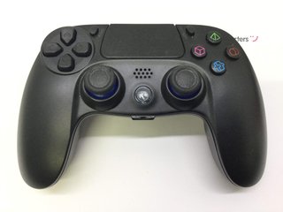 sony ps4 500gb