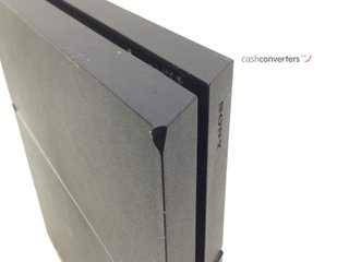 sony ps4 500gb