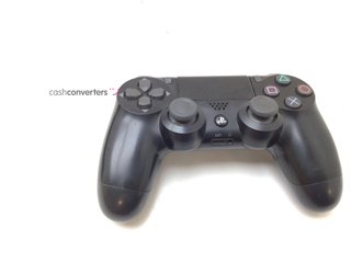 sony ps4 500gb