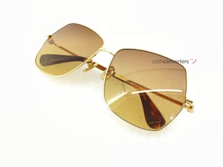 gafa de sol señora max mara mm0035-h