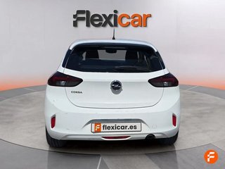 Opel Corsa 1.5D DT 74kW (100CV) Edition
