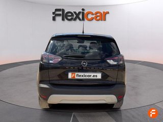 Opel CrossLand 1.2 81kW (110CV) Elegance