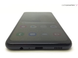 samsung galaxy a12 128gb