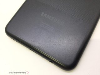 samsung galaxy a12 128gb