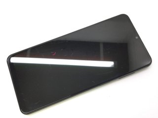 samsung galaxy a12 128gb