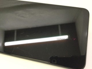 samsung galaxy a12 128gb