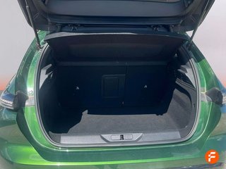 Peugeot 308 5P Allure PureTech 130 S&S MAN
