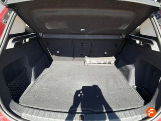 BMW Serie 2 Active Tourer 218d