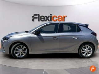 Opel Corsa 1.2T XHL 74kW (100CV) Elegance Auto