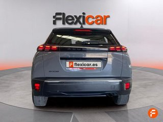 Peugeot 2008 Active Pack Puretech 100 S&S 6 Vel. MAN