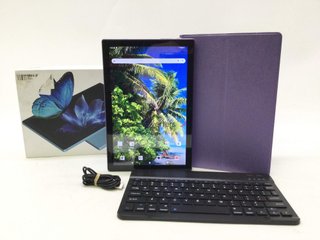 tablet pc ziovo z168