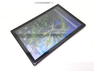 tablet pc ziovo z168