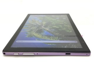 tablet pc ziovo z168