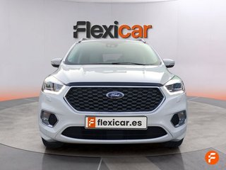 Ford Kuga 1.5 EcoBoost 110kW 4x2 Vignale