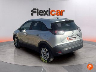 Opel Crossland X 1.2 60kW (81CV) GLP Selective