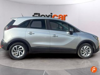 Opel Crossland X 1.2 60kW (81CV) GLP Selective
