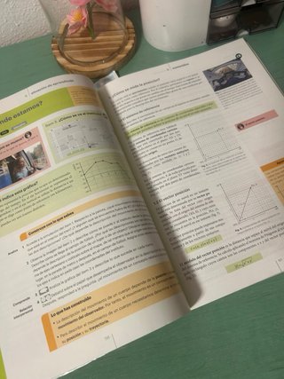 Física y Química, 4 ESO, Código abierto, En con...