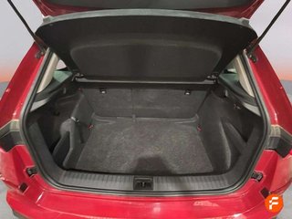 Skoda Kamiq 1.0 TSI 85kW (115CV) SELECTION