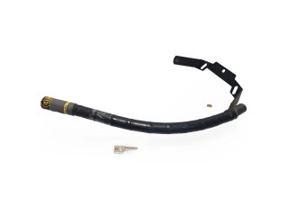 Antirrobo Piaggio Beverly 250 2006-2008