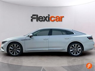 Volkswagen Arteon Elegance 2.0 TDI 110kW (150CV) DSG