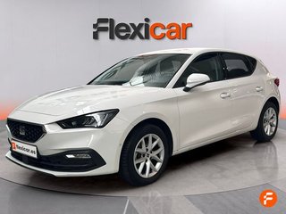 Seat Leon 1.0 TSI 81kW S&S Style XM