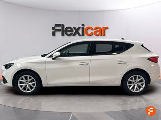 Seat Leon 1.0 TSI 81kW S&S Style XM