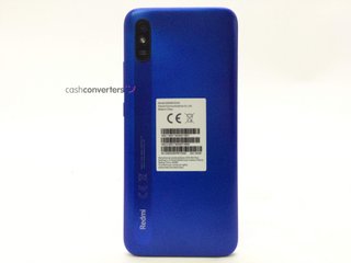 xiaomi redmi 9at