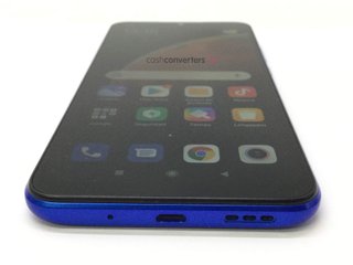 xiaomi redmi 9at