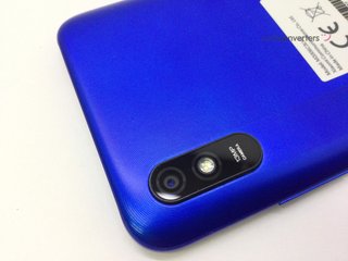 xiaomi redmi 9at