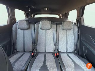 Peugeot 5008 1.2 PureTech 96KW (130CV) S&S GT