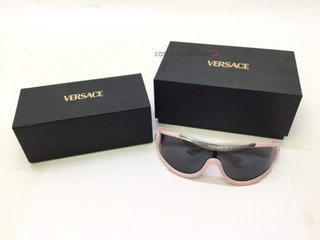 gafa de sol señora versace 4475